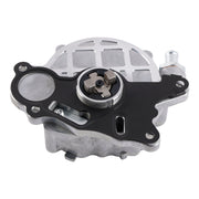 Vacuum Pump 03L145100F For Seat Altea Toledo 5P Leon 1P Exeo 2.0 TDI
