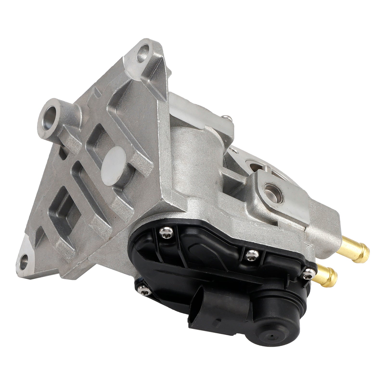 2005-2010 VW Passat 3C5 2.0 FSI 4motion 110 / 150 Petrol Estate EGR Valve 06F131503B 06F131503A
