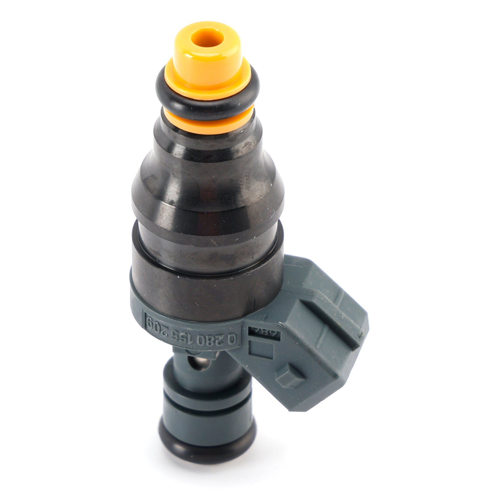 4Pcs Fuel Injector For Mercedes-Benz 300E/SE/TE/CE E320 C280 C36 0280155209