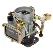 1970-1981 Nissan for Datsun Pick Up 1.5 L J15 Engine Carburetor 16010-B5200 16010-B0302