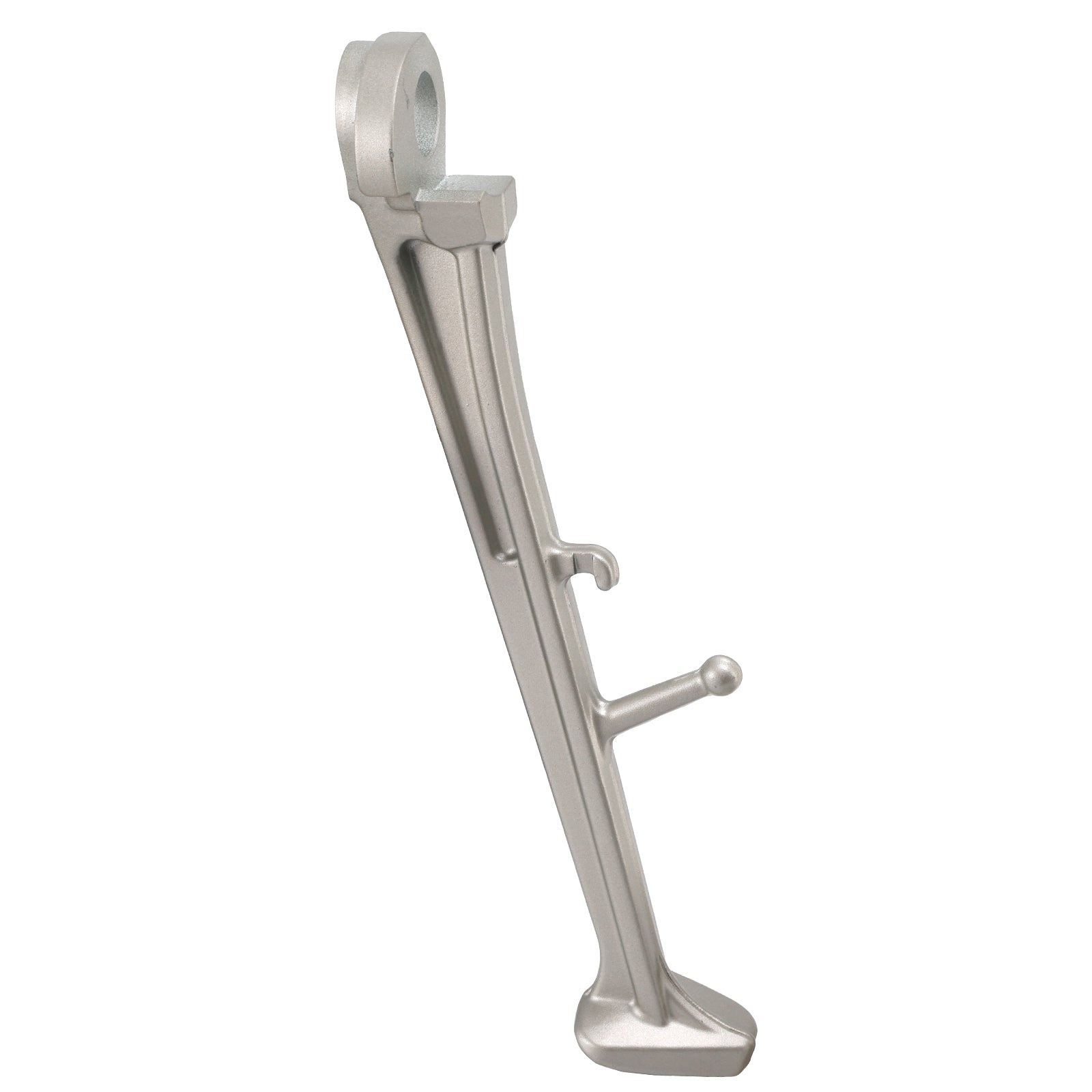 2015-2025 Yamaha YZF R1 Adjustable Foot Side Stand Kickstand 2CR-27311-00