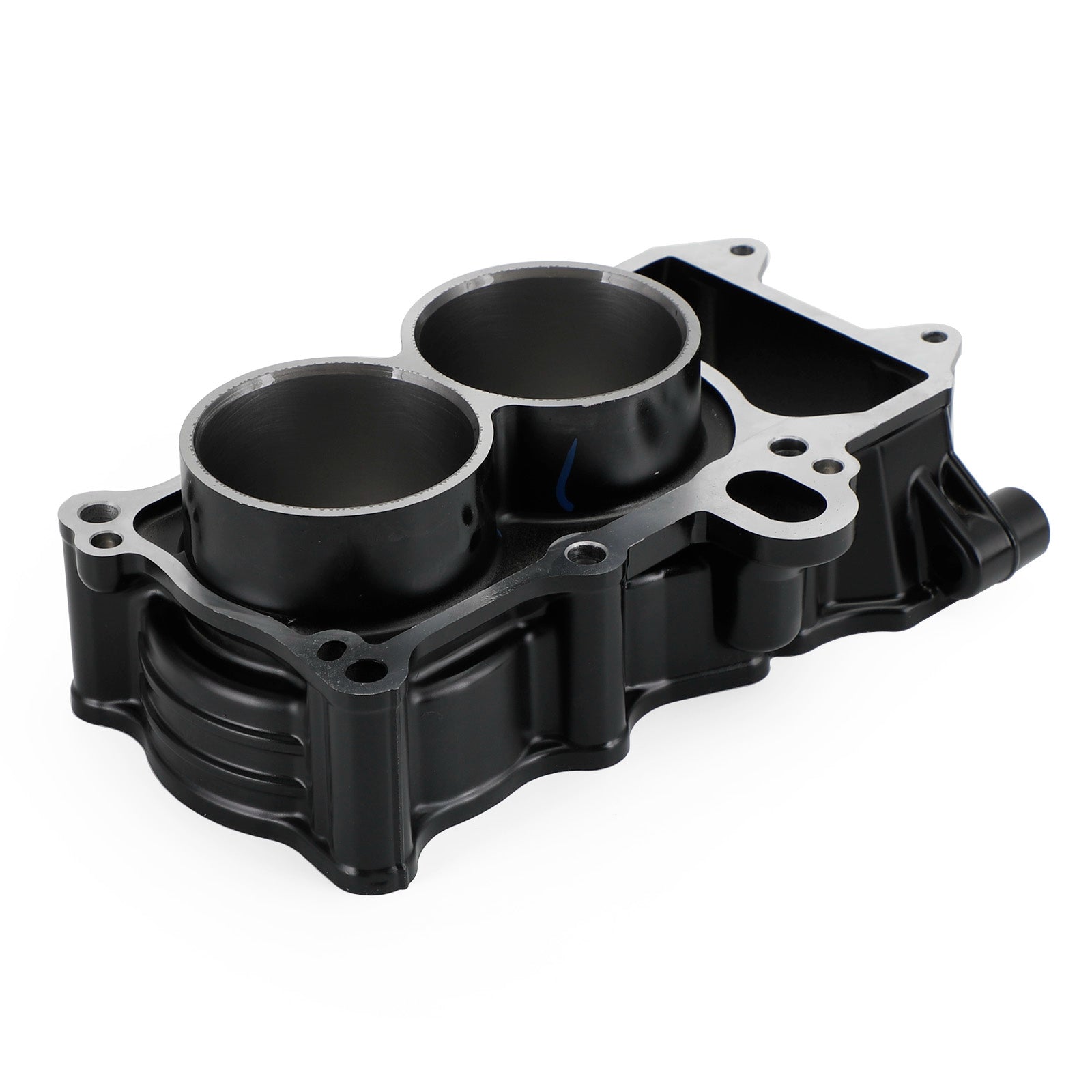 2018 2019 2020 2021 2022 Kawasaki Ninja 400 New Cylinder Piston Gasket Kit