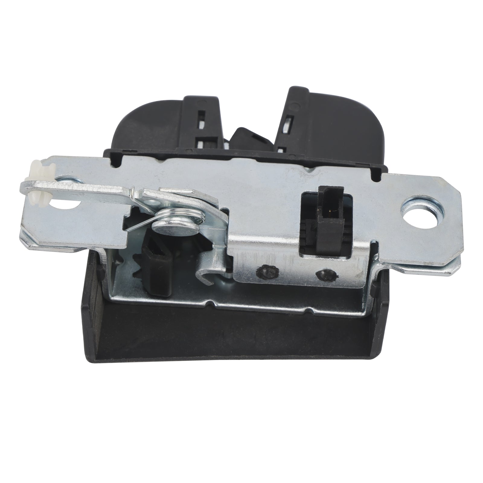 2X Rear Door Lock Actuator 7E0827505B 7E0827506A Fits For VW Transporter T5 T6
