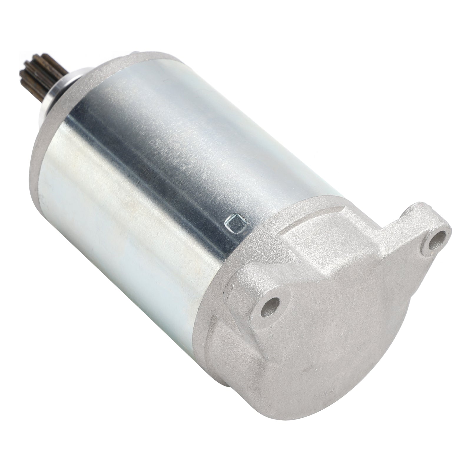 STARTER MOTOR FOR ODES 800 & 1000 UTV ATV 21040109100 21040500801 21040109114
