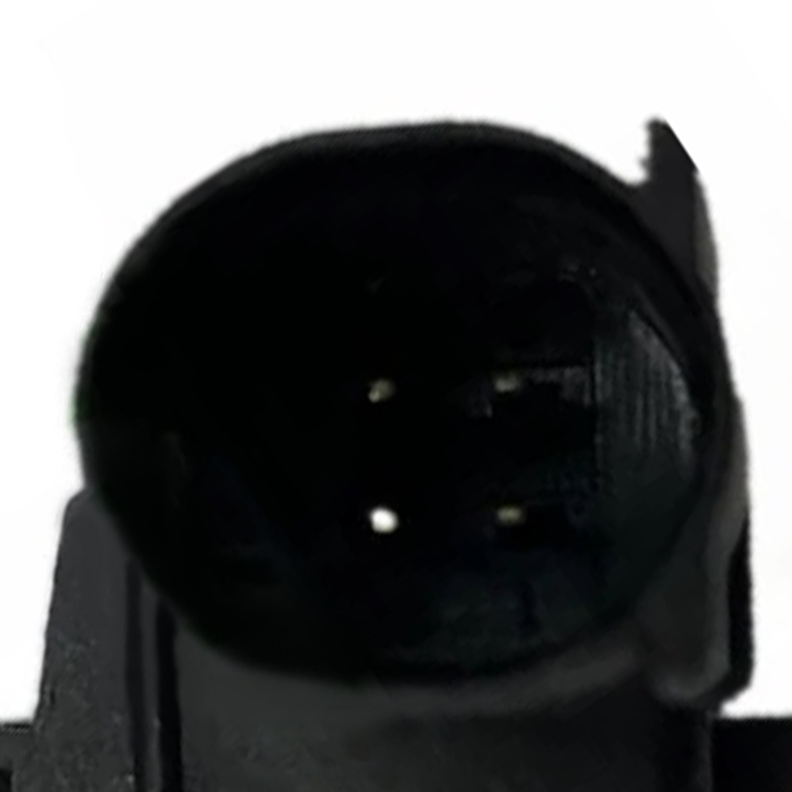 Brake Light Switch 5G0698459 For VW Jetta Golf GTI Passat