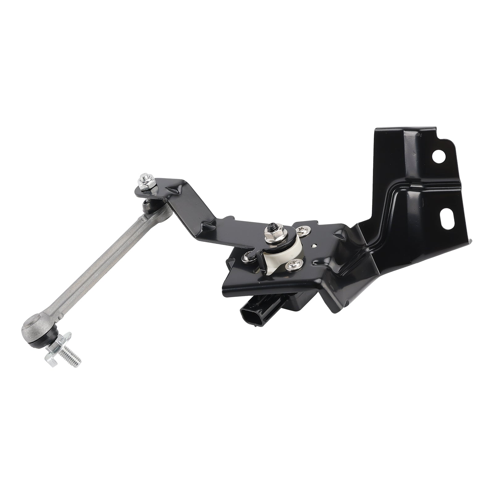 Rear Suspension Height Sensor 8651A047 For Mitsubishi ASX Outlander II 06