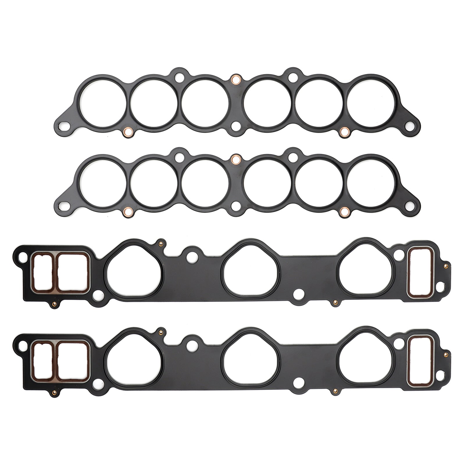 2000?C2004 Toyota Tundra 5VZ-FE Engine Overhaul Gasket Kit 04111-62130