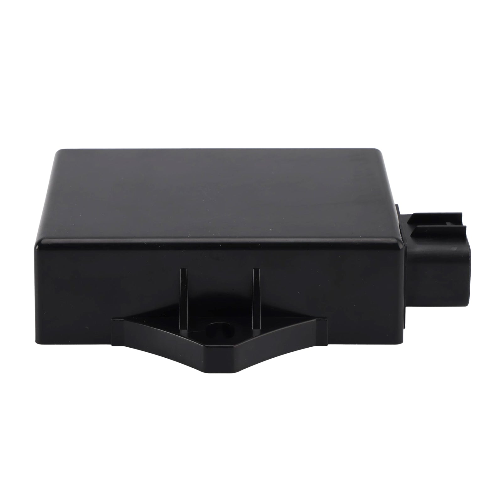 Cdi Ignition System Unit Box 27340 For Linhai Atv Big Horn 400 300-D T3B 400-2