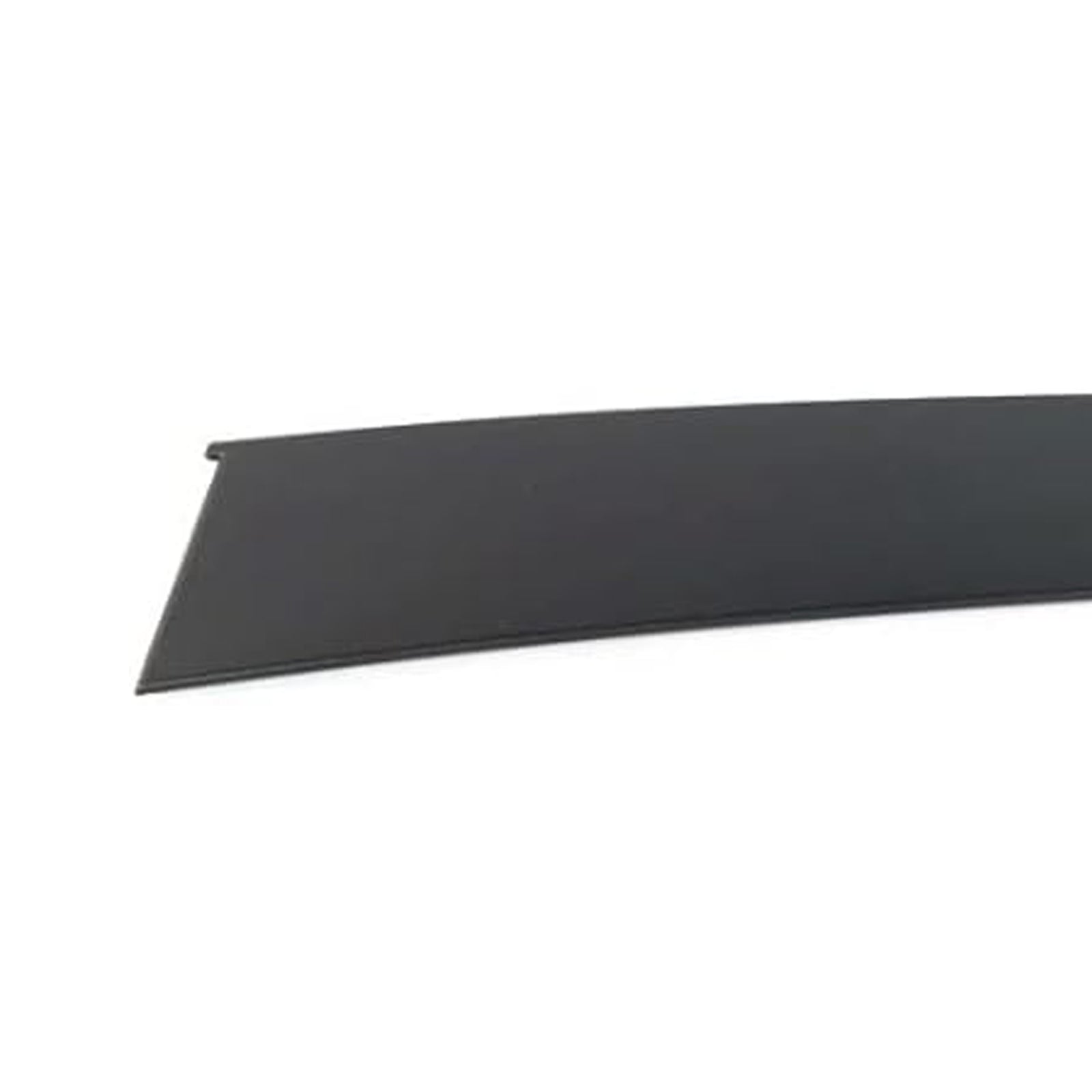 B Pillar Modling Trim Front Right 68292928AD For Dodge RAM 1500 2019-2026