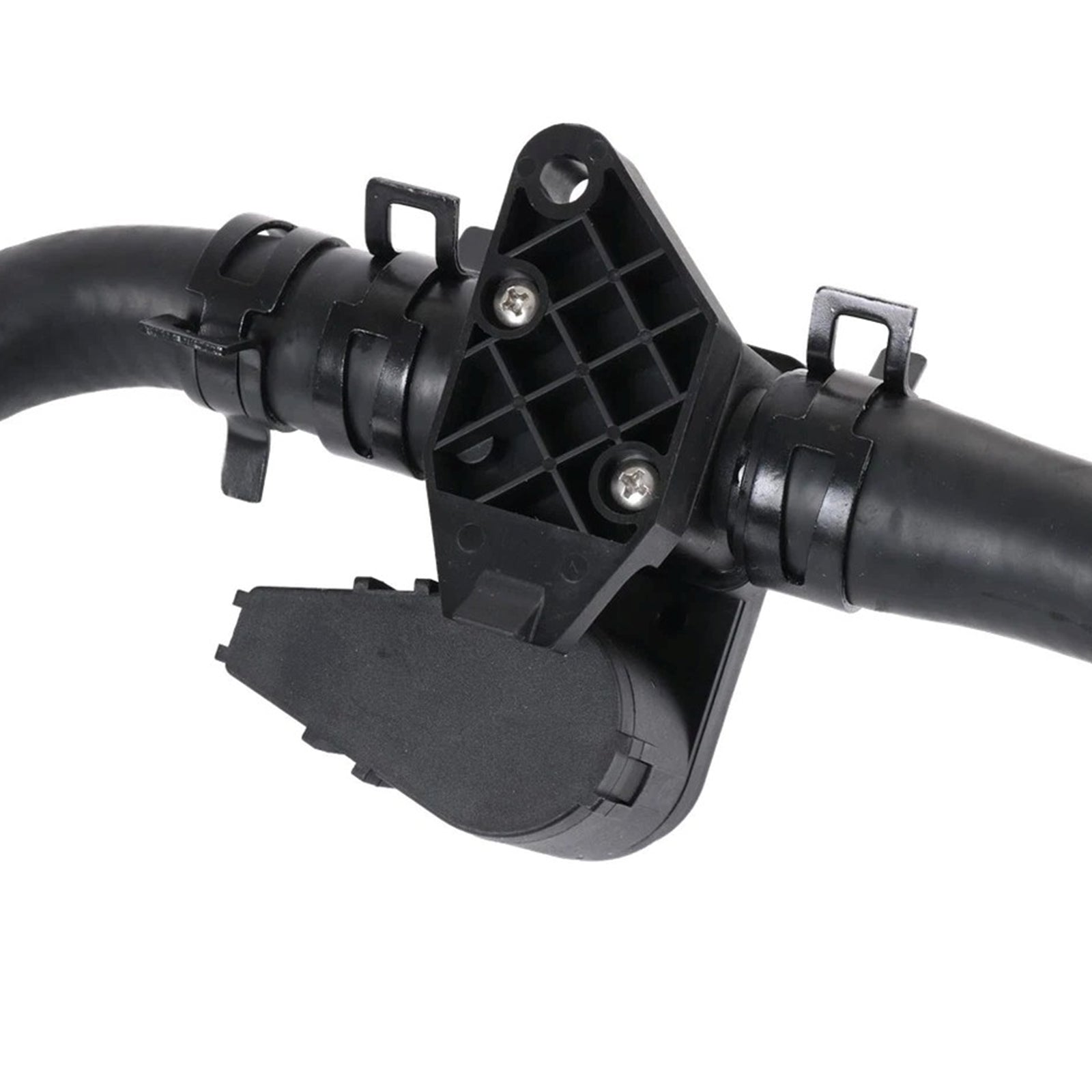 2004-2015 Nissan Armada 5.6L Heater Coolant Control Valve 92400ZW10A
