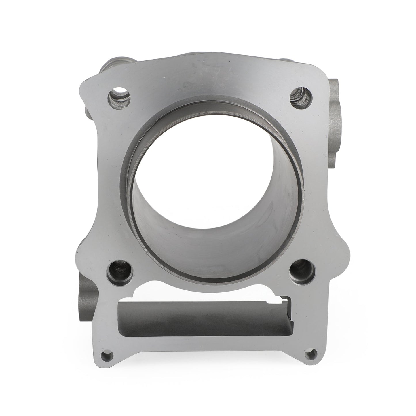 84.5mm Jug Cylinder Piston Gasket For HiSUN,MSU,TSC,Cub Cadet,500cc Top End Kit Generic