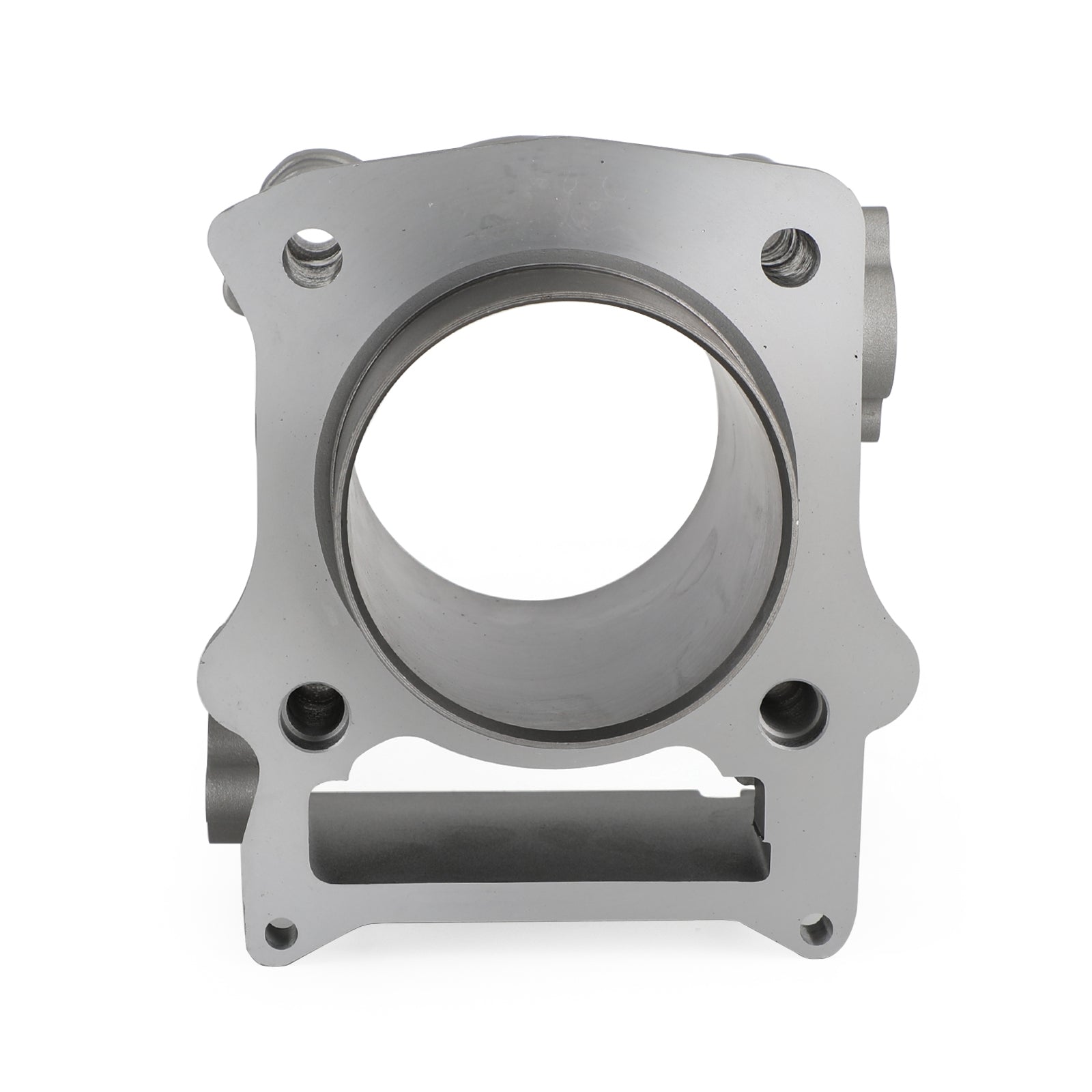 Cylinder Piston Top End Kit For HiSUN UTV ATV 500,HS,YS,MASSIMO,MSU,BENNCHE,TSC