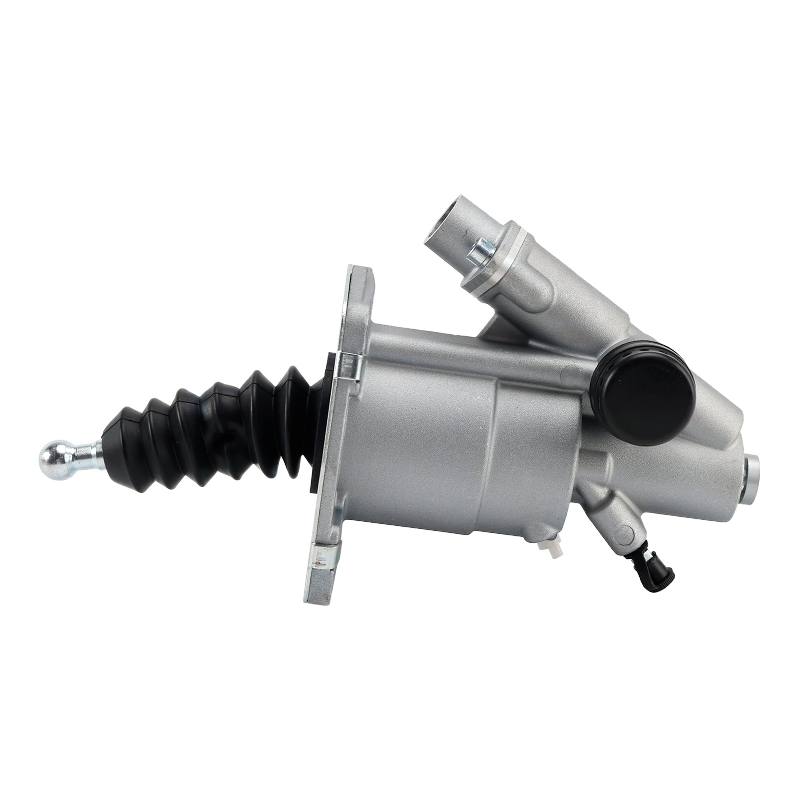 Clutch Servo for Kenworth T680 T880 E17-6012 1000285721AM 1001102860AM