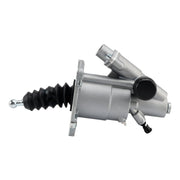 Clutch Servo for Kenworth T680 T880 E17-6012 1000285721AM 1001102860AM