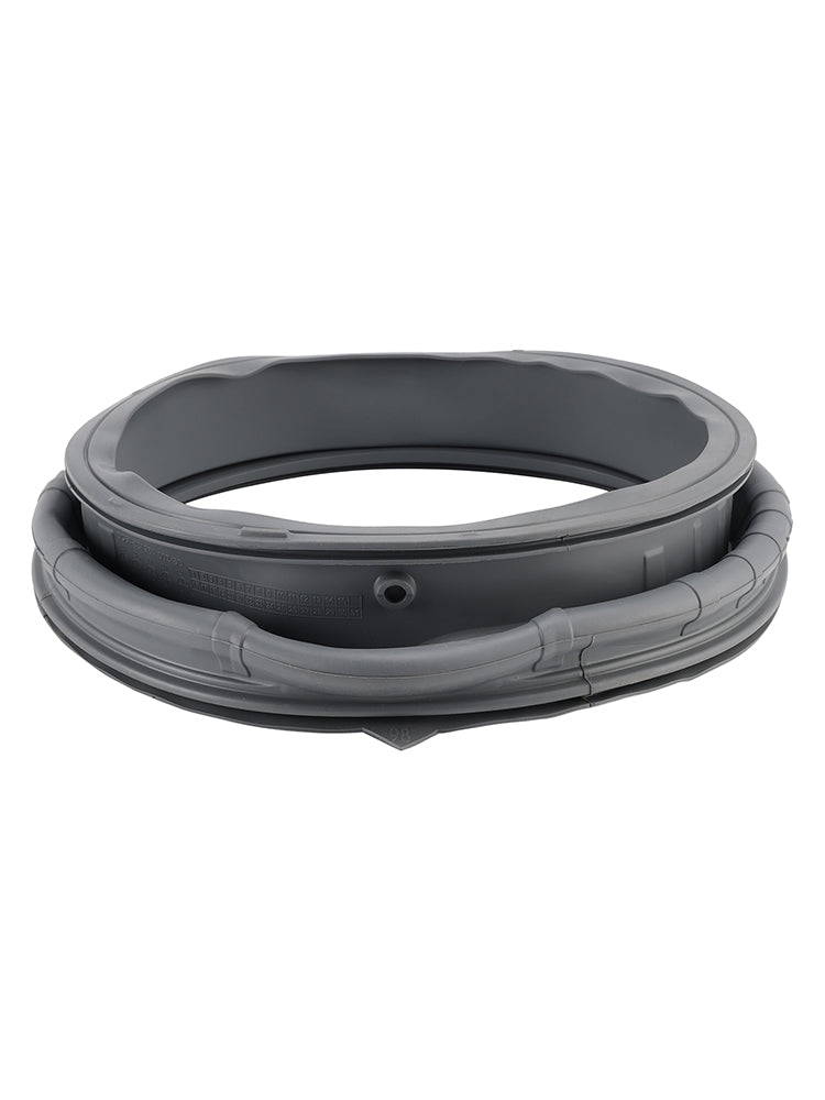 DC64-03198A Door Seal 03176A 03365A Seal For Samsung Washing Machine