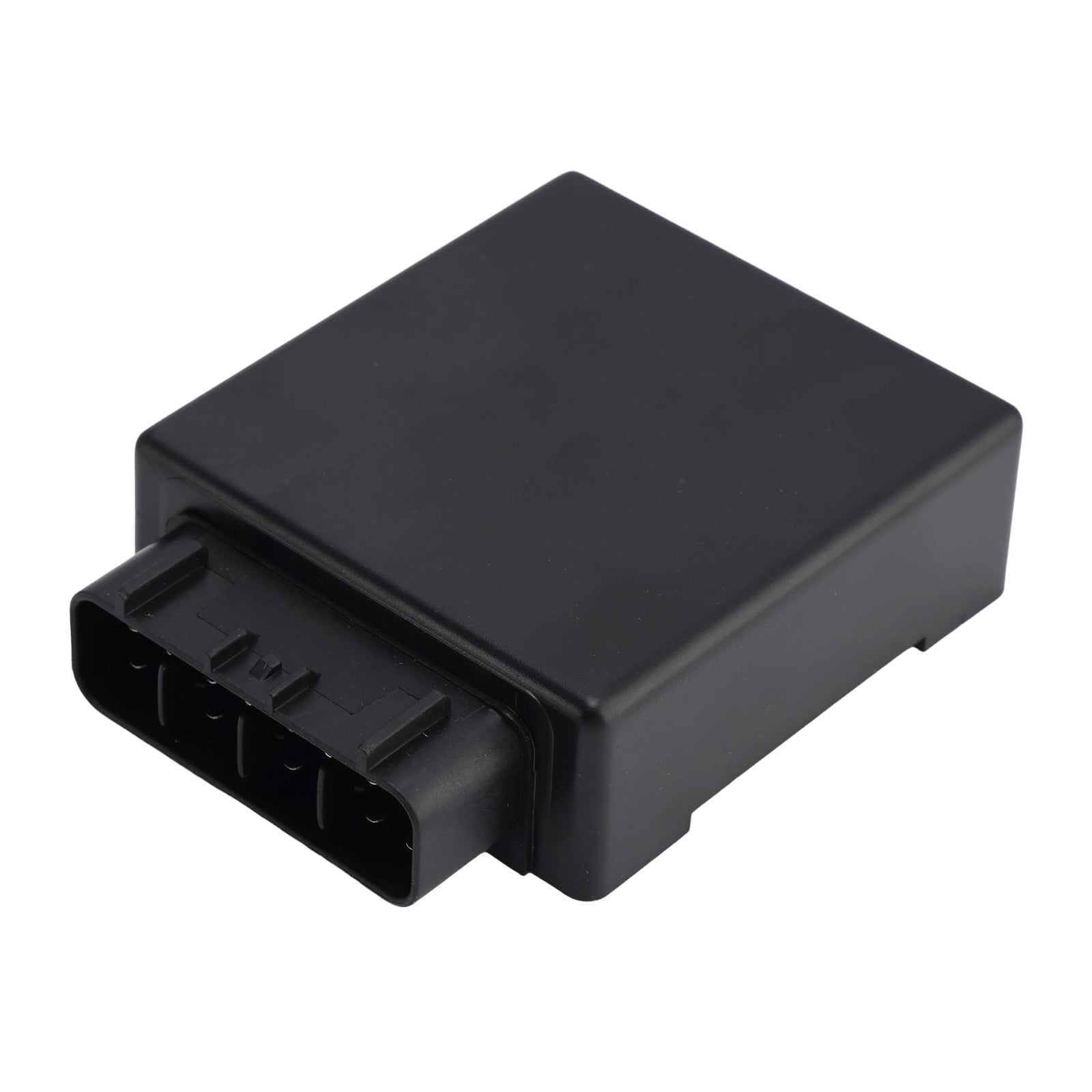 Cdi Ignition System Unit Box 0824-024 For Arctic Cat Atv 650 Limited 2005/2007