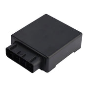 Cdi Ignition System Unit Box 0824-024 For Arctic Cat Atv 650 Limited 2005/2007