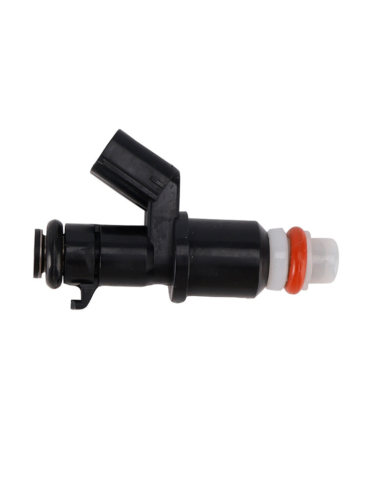 1Pcs Fuel Injector For HONDA CIVIC 2016-2021 16450-5BA-A01 164505BAA01
