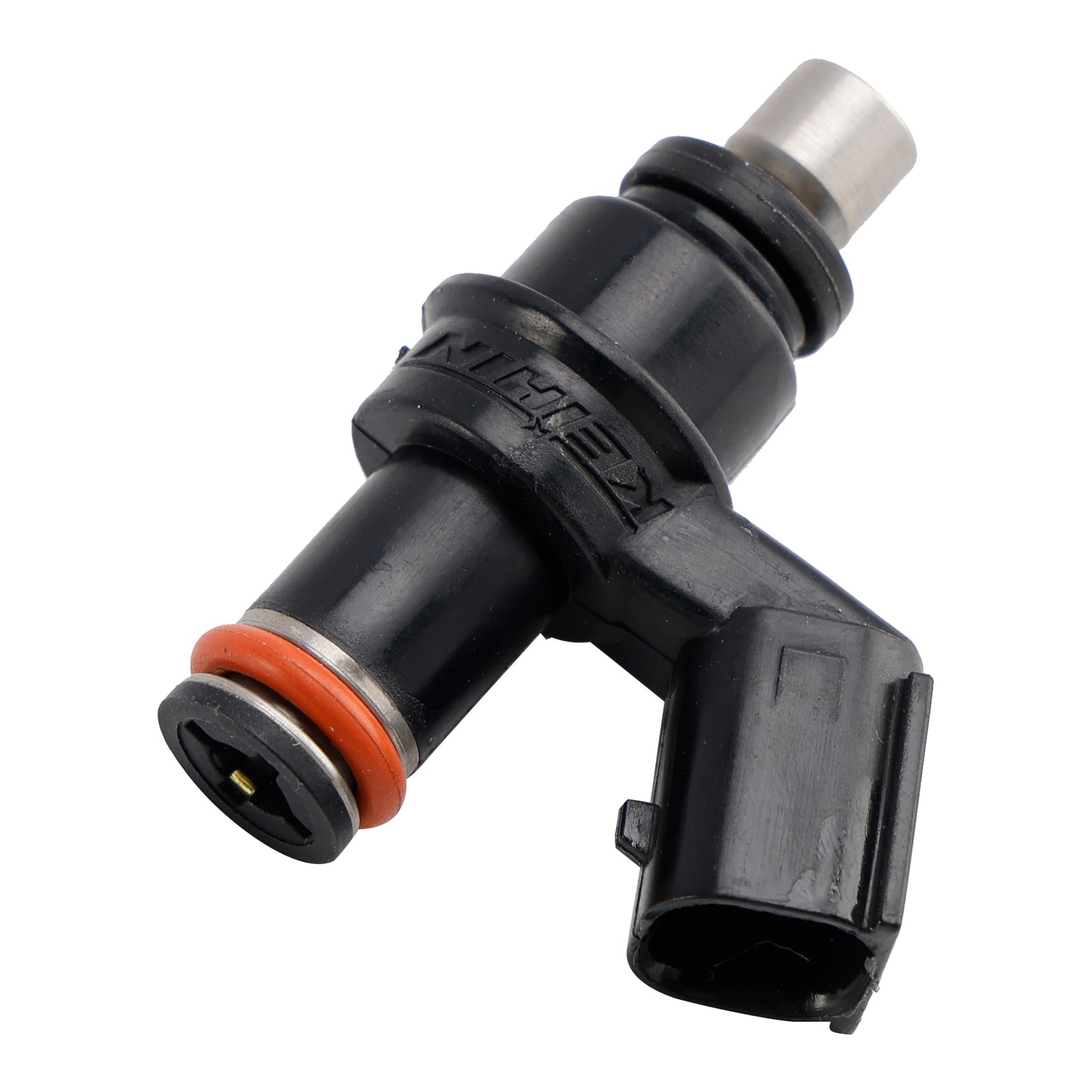HONDA BF50D BF40D 40HP 50HP Outboard 3PC Fuel Injector 16450-ZZ5-003