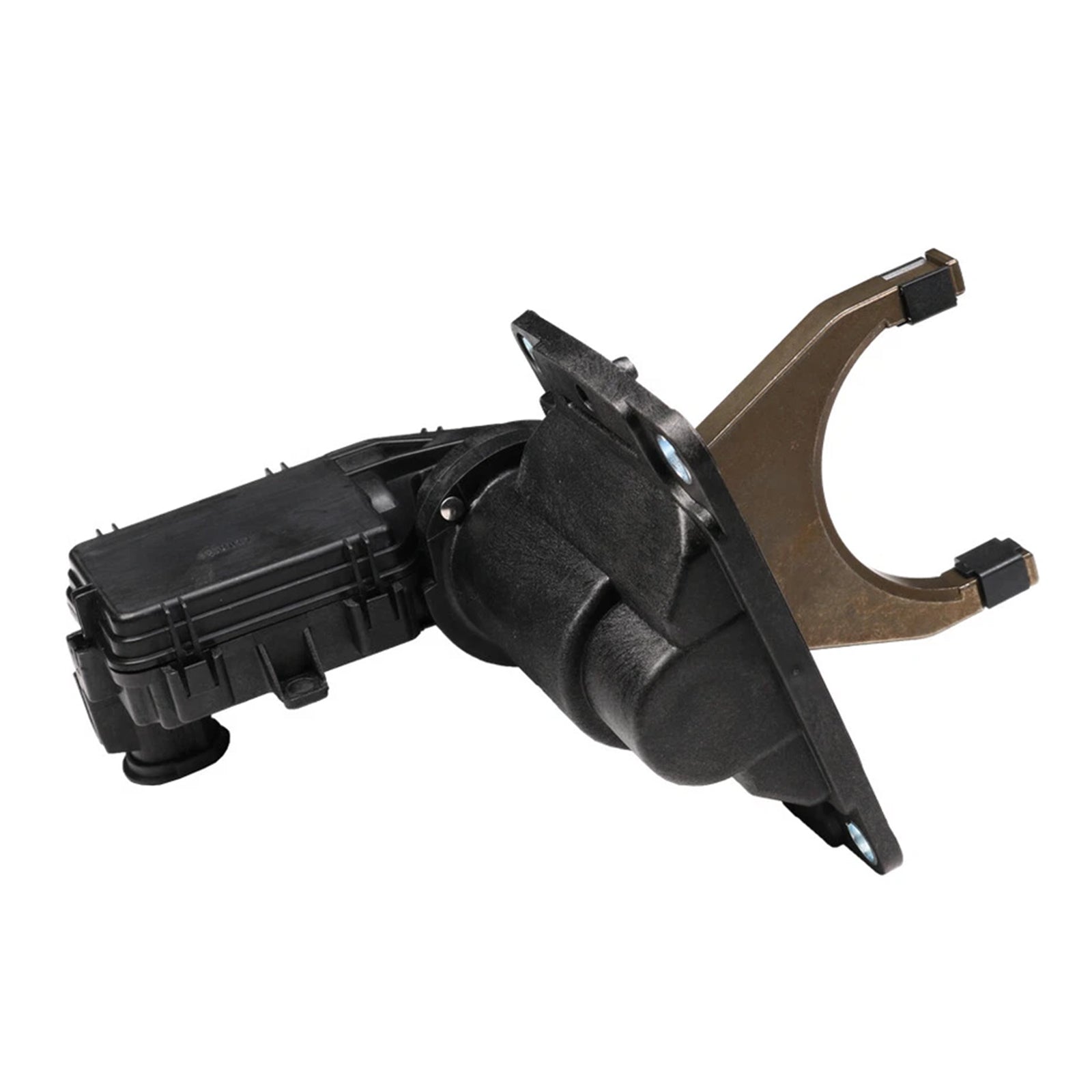 2013-2018 For Dodge Ram 3500 4WD Front Axle Disconnect Actuator Fork 68216944AB
