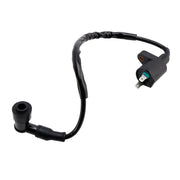 CDI BOX Igniter fit for Honda TRX450S Foreman 450 S 1998-2001 ATC200 1985-1986