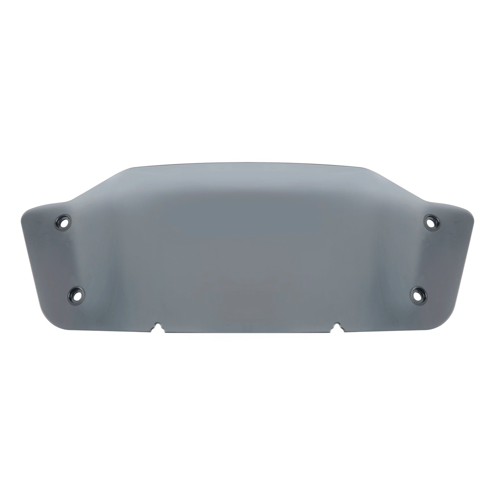 Windshield WindScreen fit for CVO Street Glide FLHXSE 2023 2024 Wave