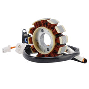 Stator Magneto Coil E05010065 For Italika Atv200 2020-2025 2024 2023