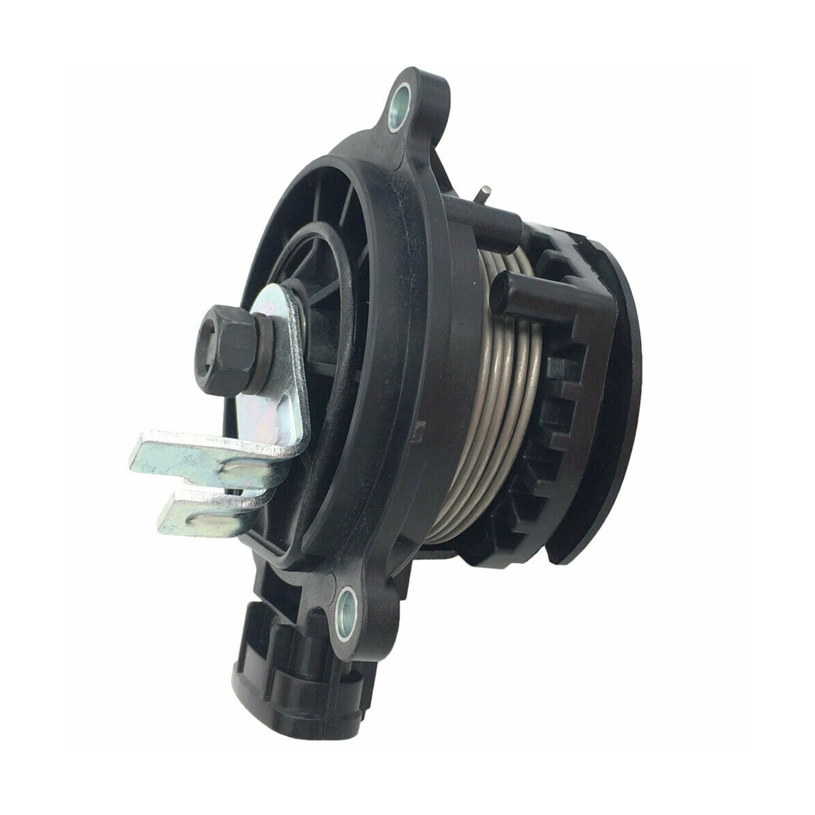 1998-2002 For Lexus LX470 Base Sport Utility 4-Door 4.7L Throttle Body Level Sensor 22060-50011
