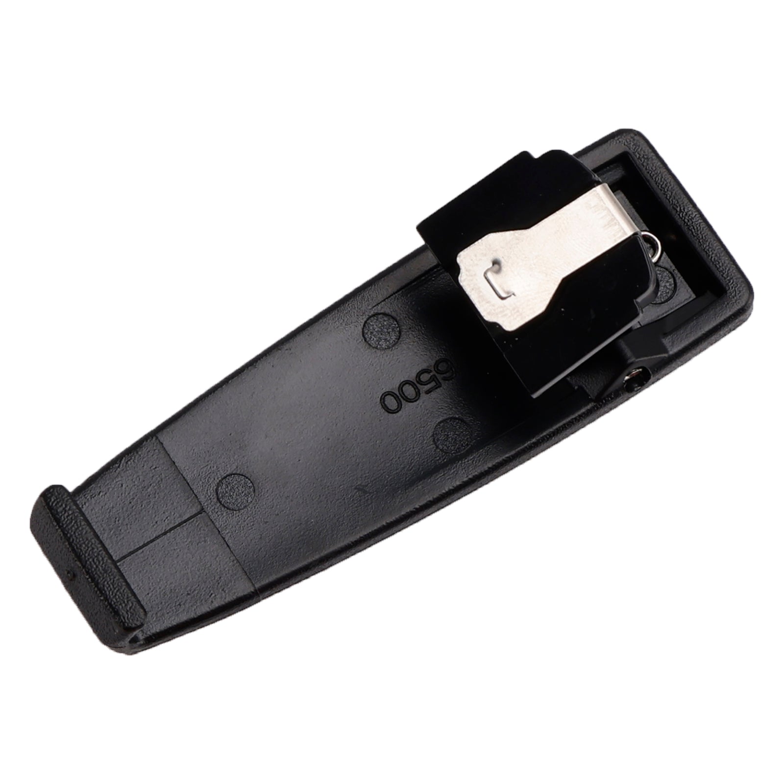 1/5PCS Radio SL1M Belt Clip For Sepura STP8000 STP8038 STP8035 STP8040 Back Clip