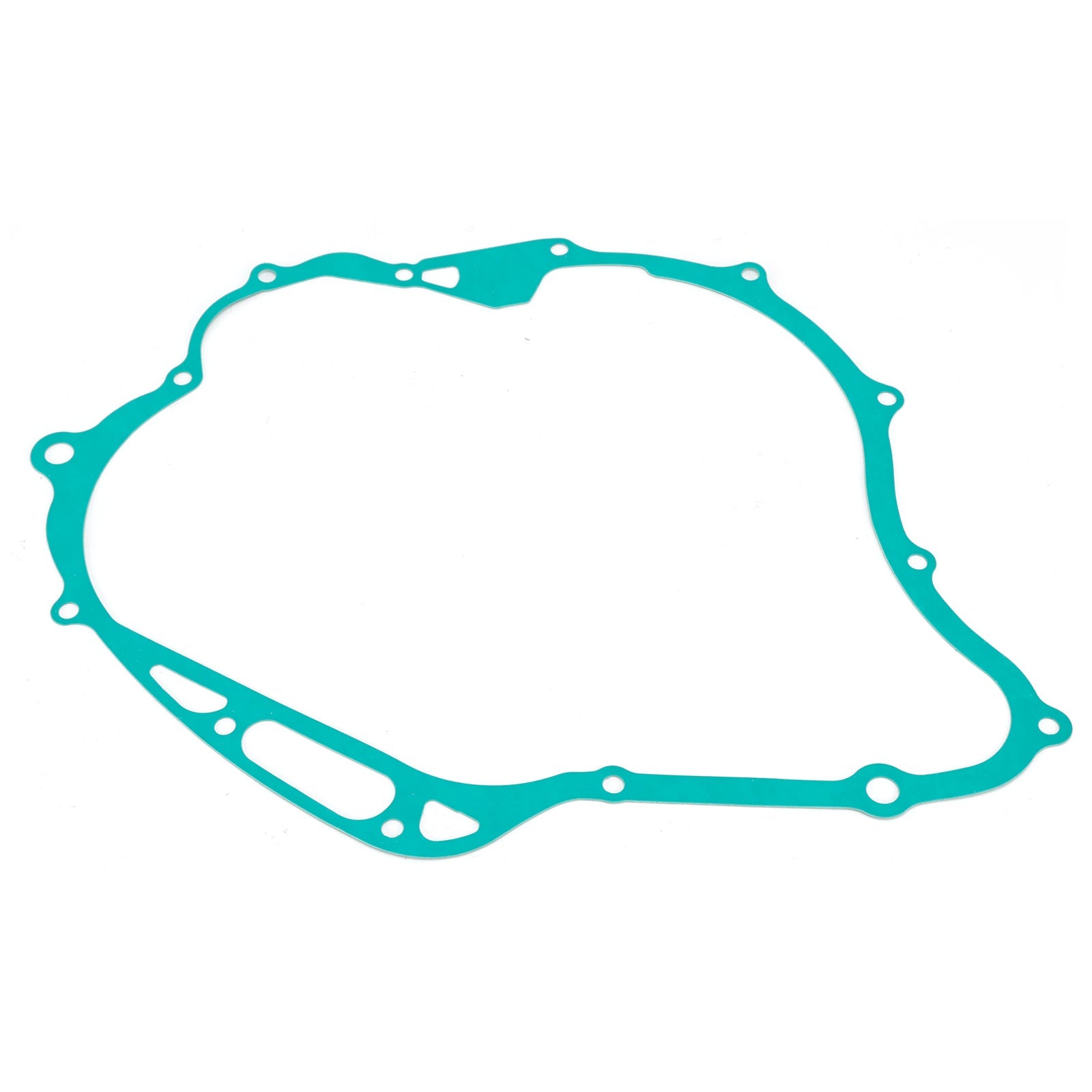 1986-1996 Yamaha XV1100 Virago 1100 Stator & Regulator Rectifier Gasket 1RM-81410-20 3EG-15451-00