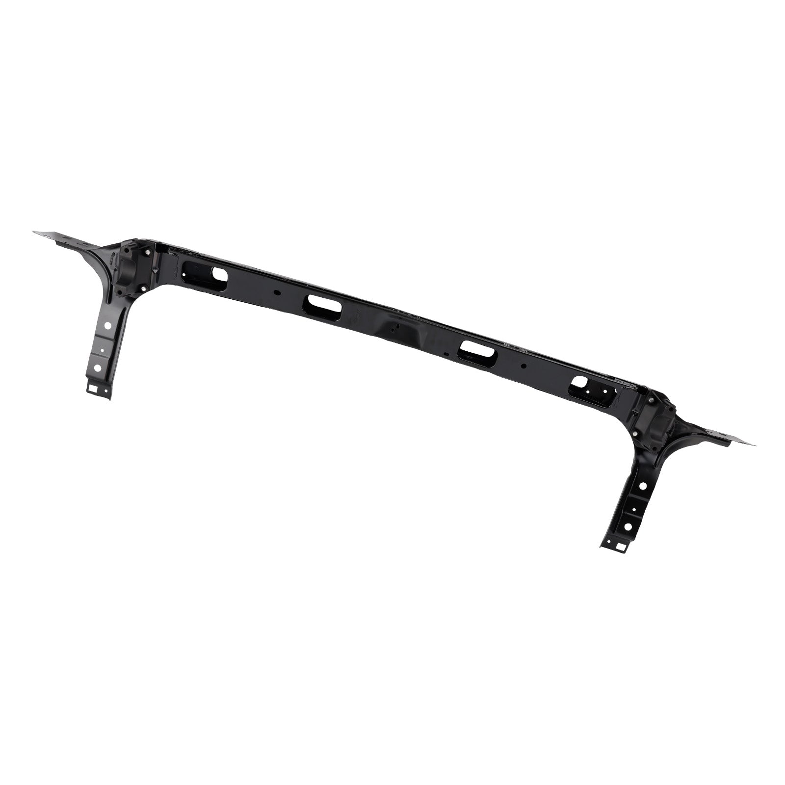 2020-2022 Fit Ford F250 F350 Front Upper Radiator Support Bar LC3Z-16138-A
