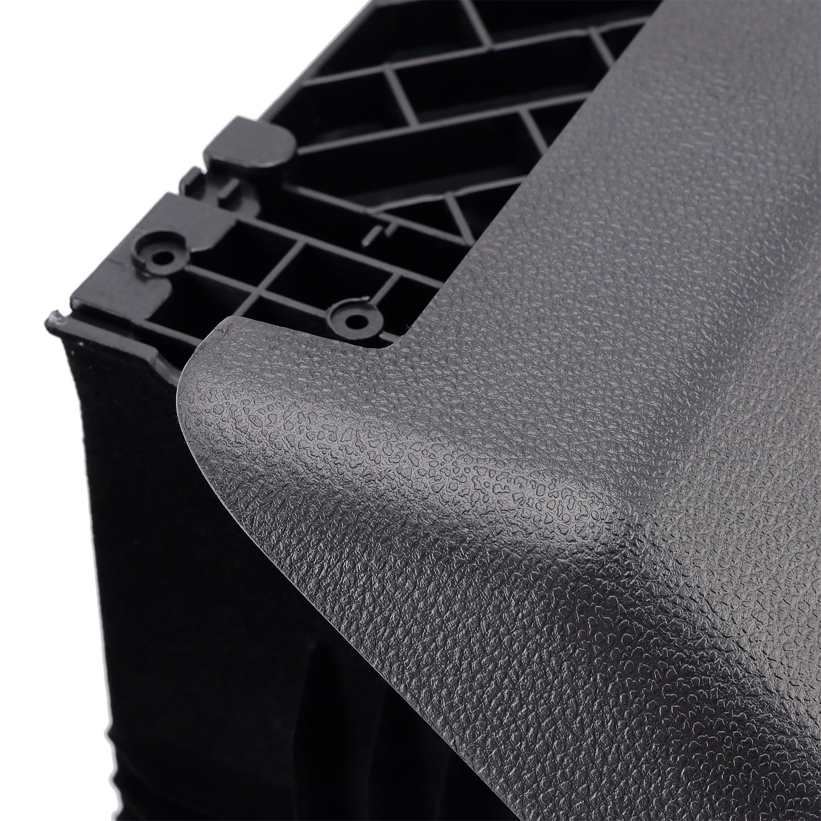 Glove Box Cover Storage Compartment For BMW 1 Series E81 E82 E87 2008-2012(LCI)