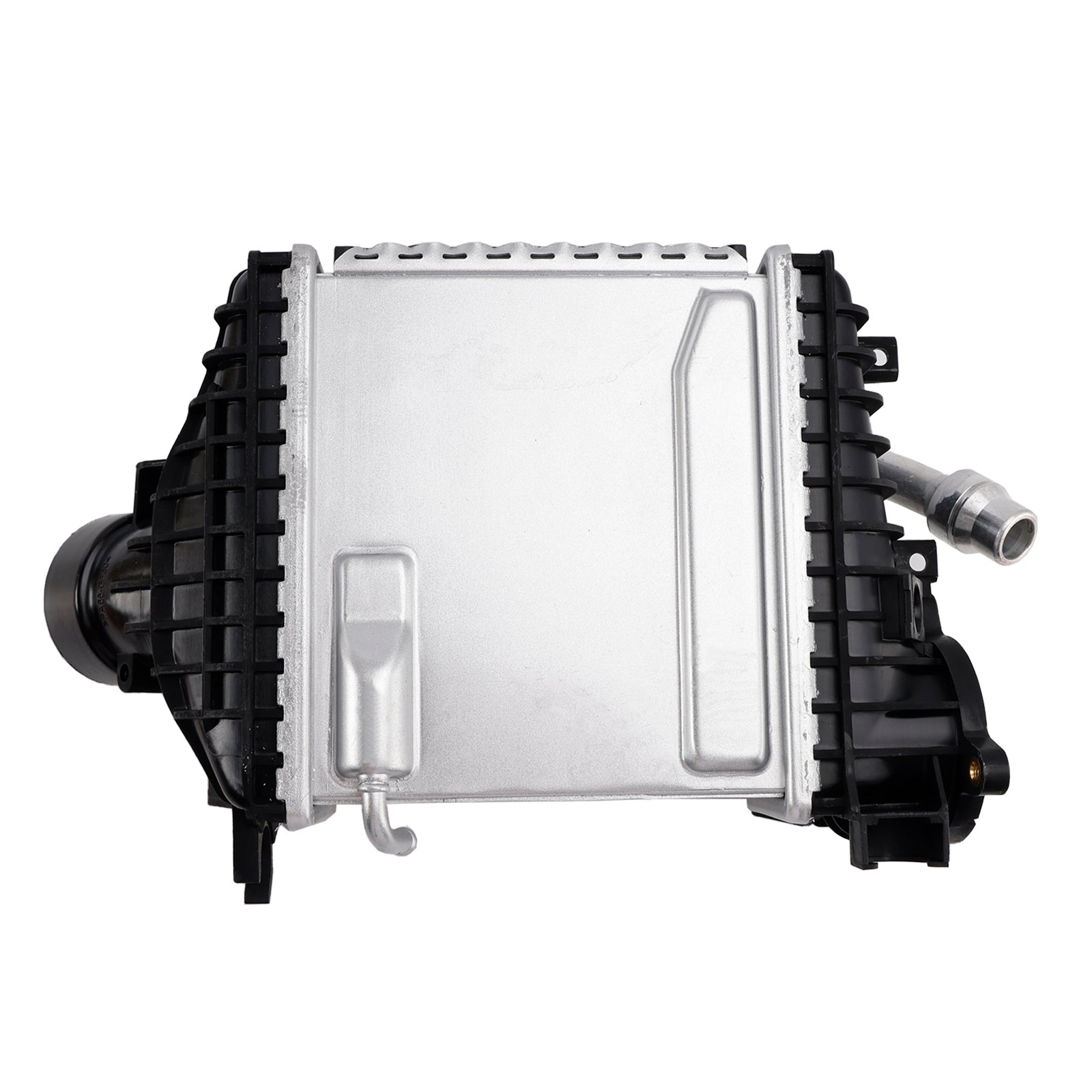 Intercooler for Mercedes W205 S205 W213 S213 X253 W447 OM654 6540904101