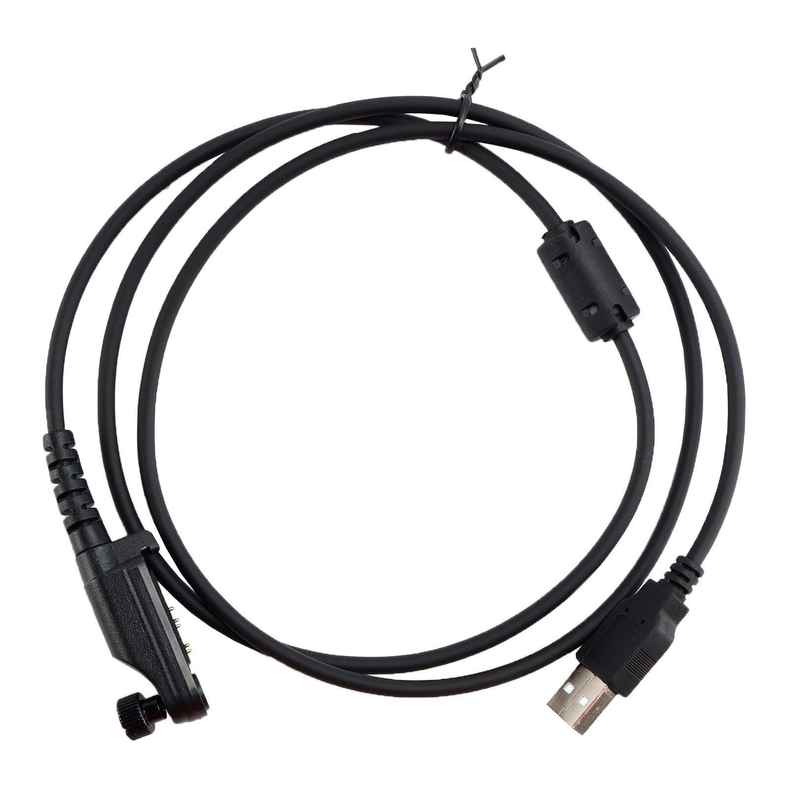 HP780-USB USB Programming Cable For Hytera PD700R PD700S PD71XIS PD750 PD780
