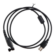 HP780-USB USB Programming Cable For Hytera PD700R PD700S PD71XIS PD750 PD780