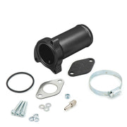 1999-2004 Volkswagen Golf 1.9l L4 Diesel Alh 50mm EGR Valve TDI 1.9 Performance EGR Replacement Pipe