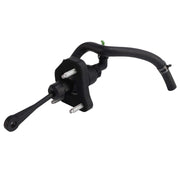 Clutch Master Cylinder 41610-C8100 for Hyundai I20 II 2014-2020