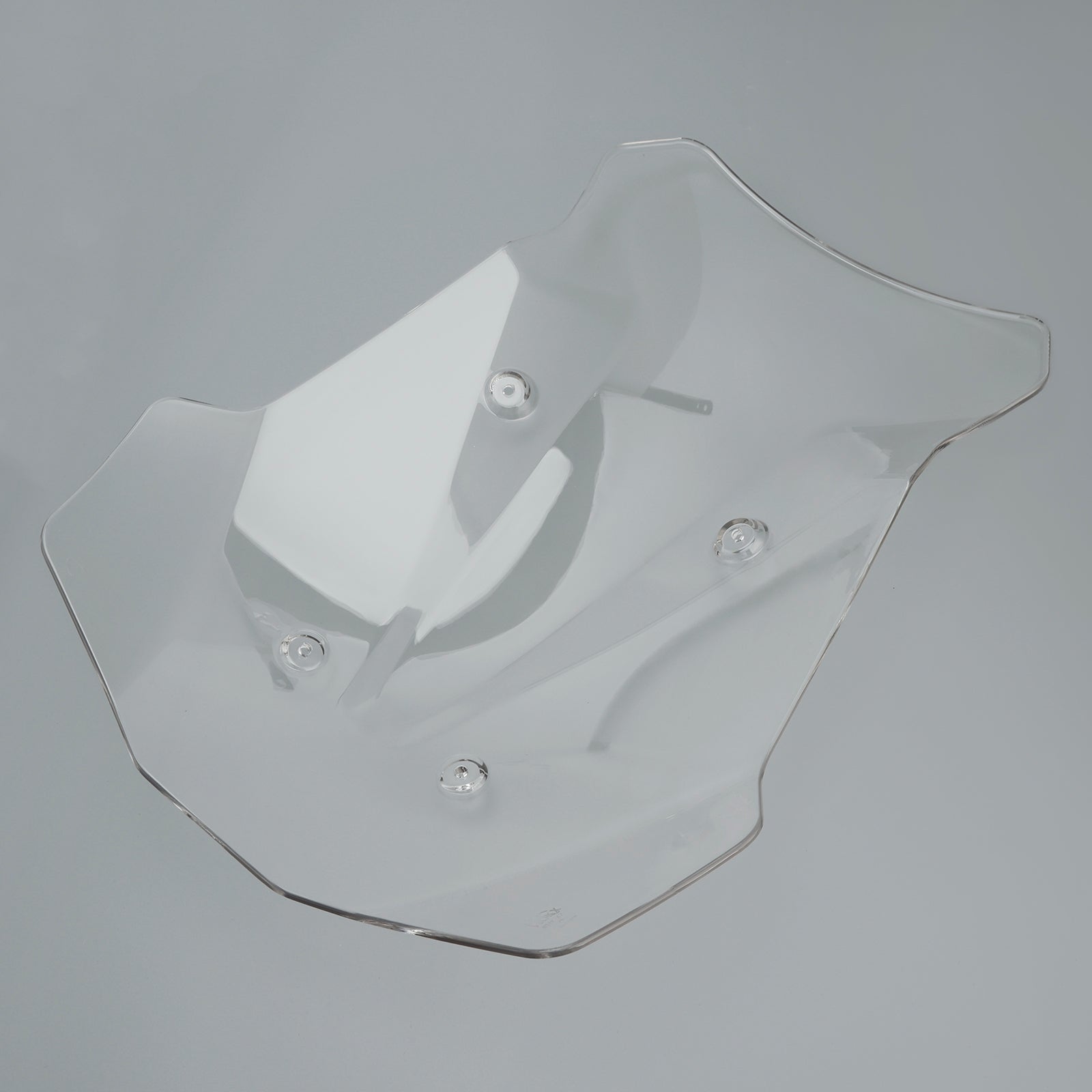 2022-2025 fit for HONDA ADV350 Windshield WindScreen