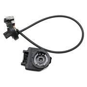 Xenon HID Ballast Bulb Socket W3T216 For Honda CR-V Civic CR-Z Mazda CX9 CX5 3