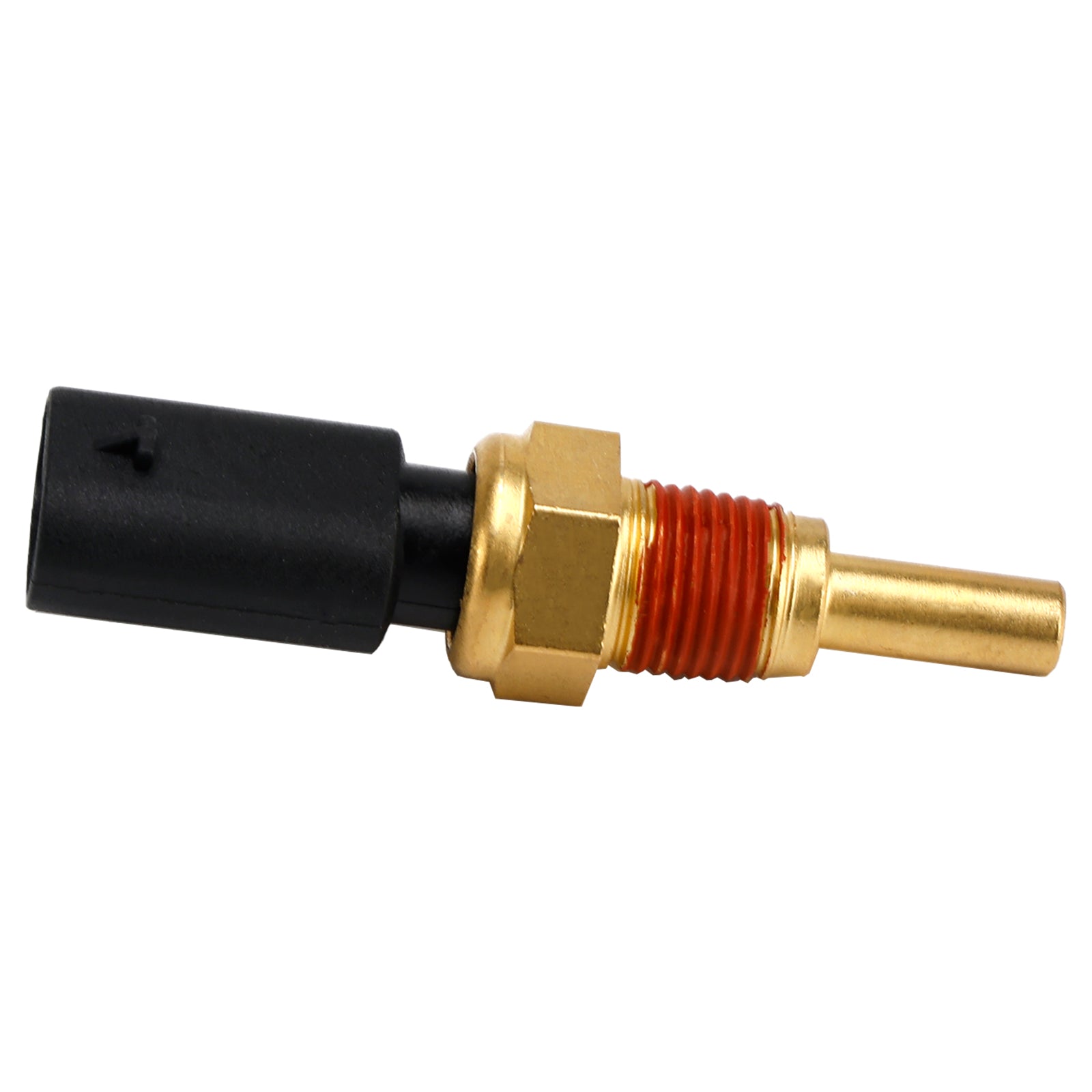 2016-2022 Chrysler Dodge Jeep Ram Engine Coolant Temperature Sensor 68270732AB
