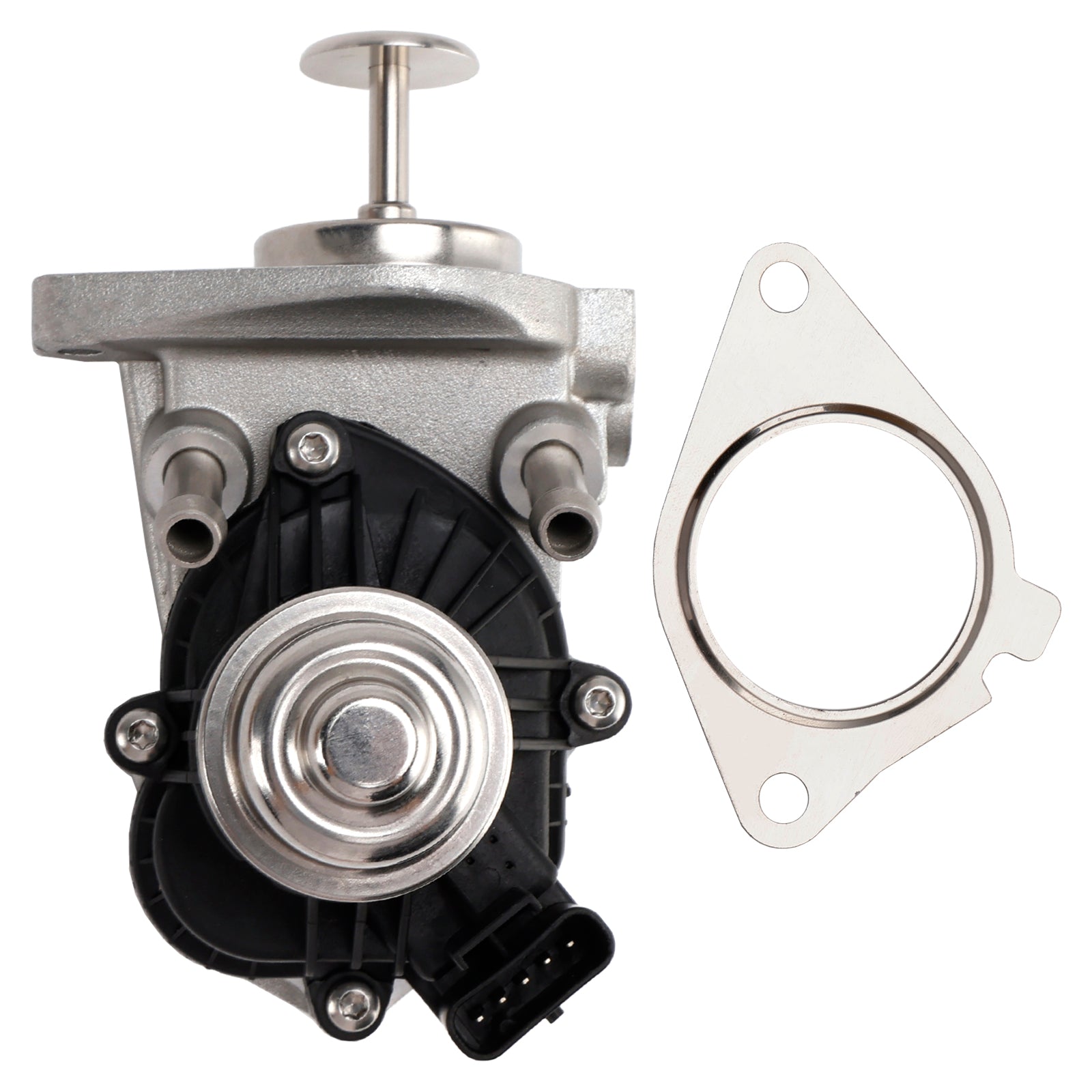 BMW 7 G11 G12 725d 730d 730dX 740d 740dX 750dX 725Ld 730Ld 730LdX 740LdX 750LdX EGR Valve 11718513132 11718574794