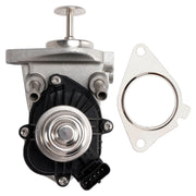 BMW 3 F30 F30LCI F31 F31LCI F34 GT 316d 318d 318dX 320d ed 320dX 325d B47 GranTourismo EGR Valve 11718513132 11718574794