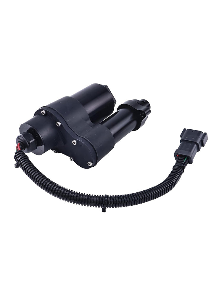 7101672 Control Valve Actuator Compatible With Bobcat 753 873 883 963 A220 A300