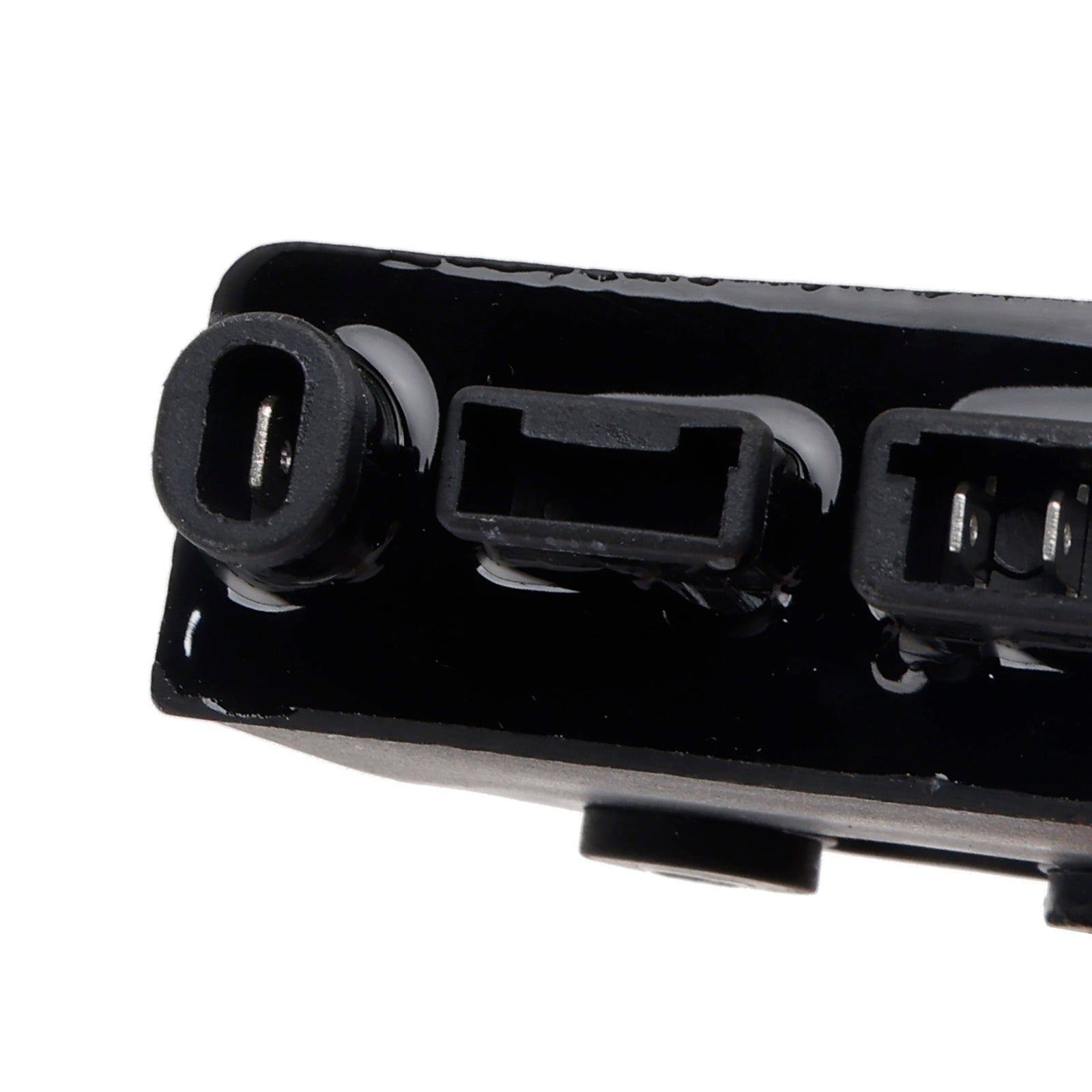 CDI Controller fit for Piaggio Skipper 125/150 1994-2005 Typhoon 125 1998-2005