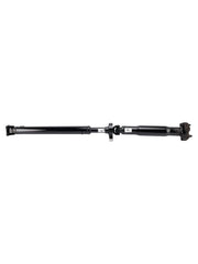 2000 BMW 323Ci E46 Auto, ZF Trans Rear Driveshaft Prop Shaft Assembly 26111229564