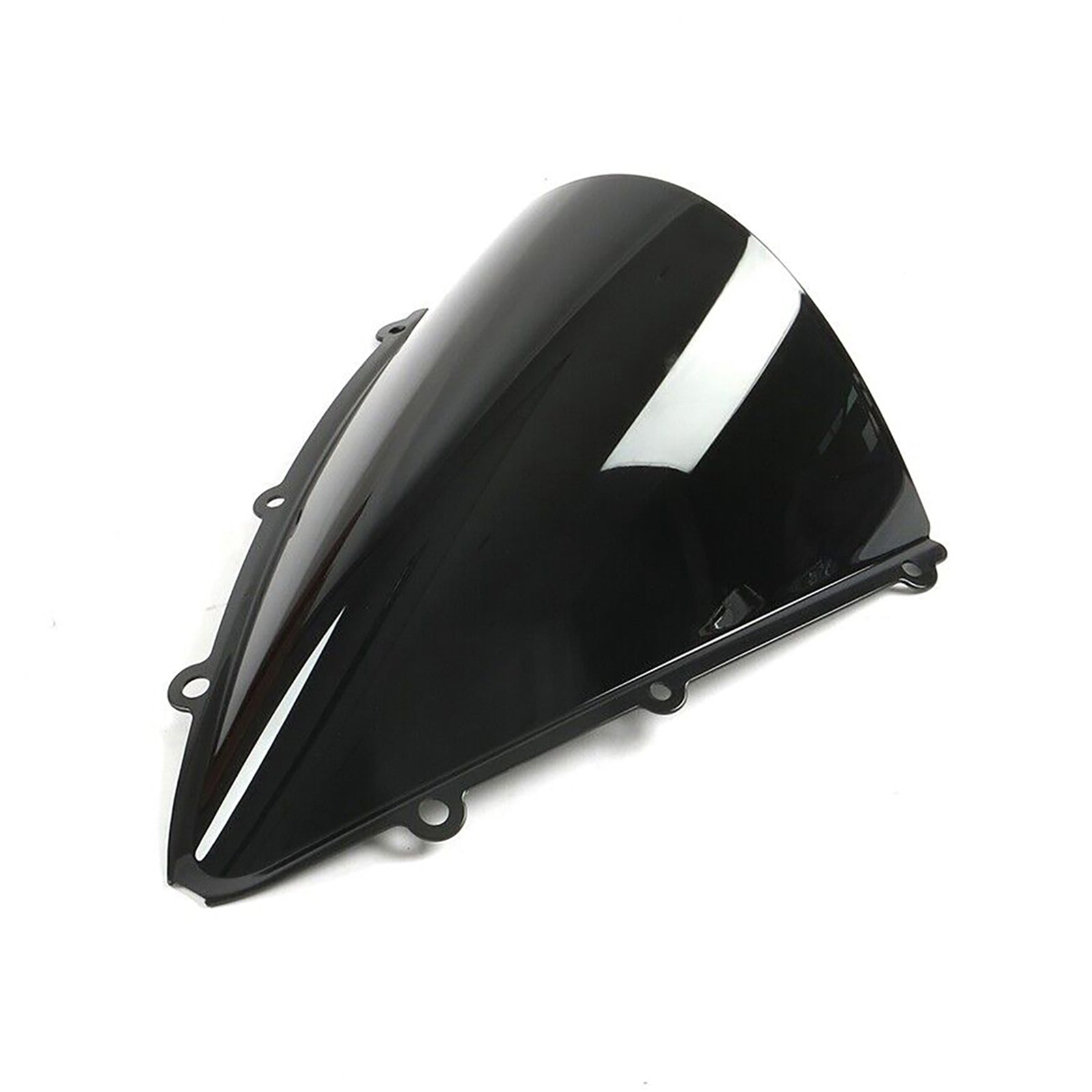 2016-2020 Aprilia RSV4 1000 Injection Fairing Kit Bodywork Plastic