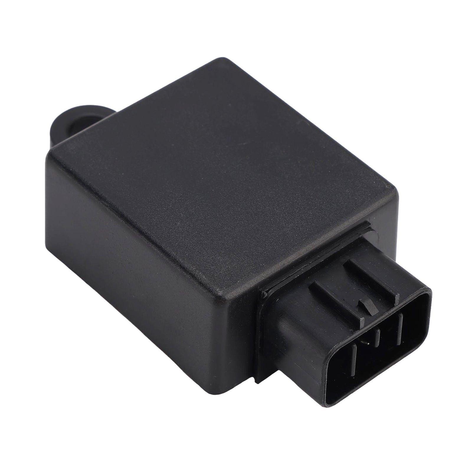 CDI Igniter fit for Peugeot Speedfight 3 50 AIR/H2O 2T E2 2009-2014 775367