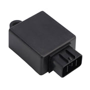 CDI Igniter fit for Peugeot Speedfight 3 50 AIR/H2O 2T E2 2009-2014 775367