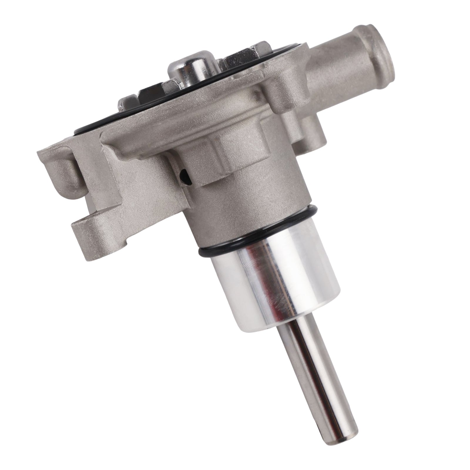 1987-1989 for Honda CBR400 RR NC23 Water Pump