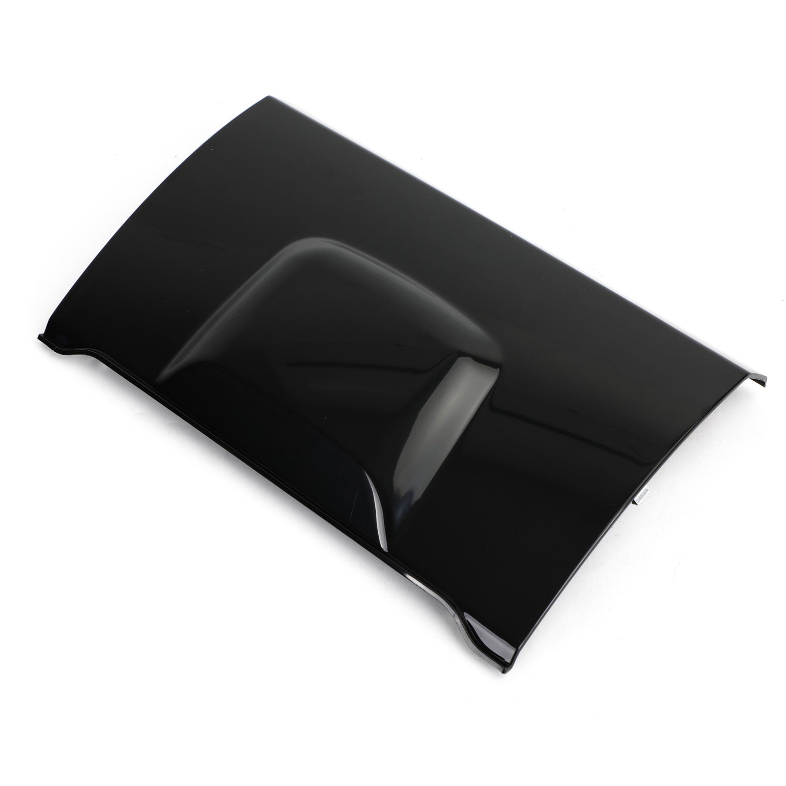 Rear Bumper Tow Hook Cover Cap A1638801105 for Mercedes-Benz ML W163 1998-2005
